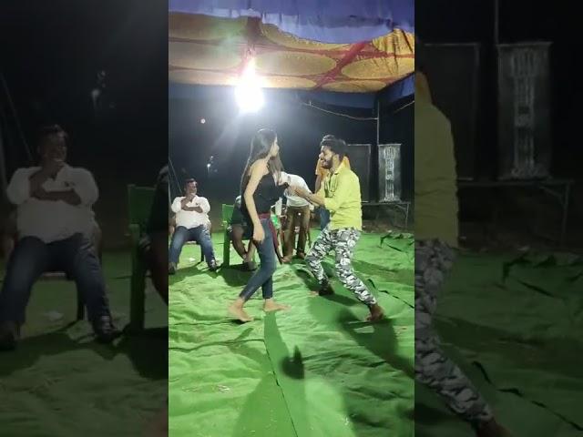 #video | ले ले आई कोका कोला | #Khesari Lal Yadav, #Silpi Raj | Le Le Aayi Coca Cola | Chaita Geet
