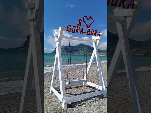 АН Этажи г.Феодосия +79781616857