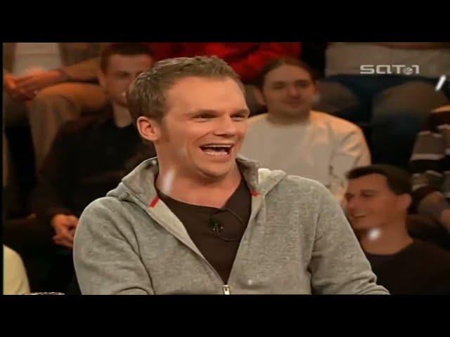 [NEU] Genial Daneben ️Folge  246-248-249 ️#lustige Comedy-Show, komplette Folge HD