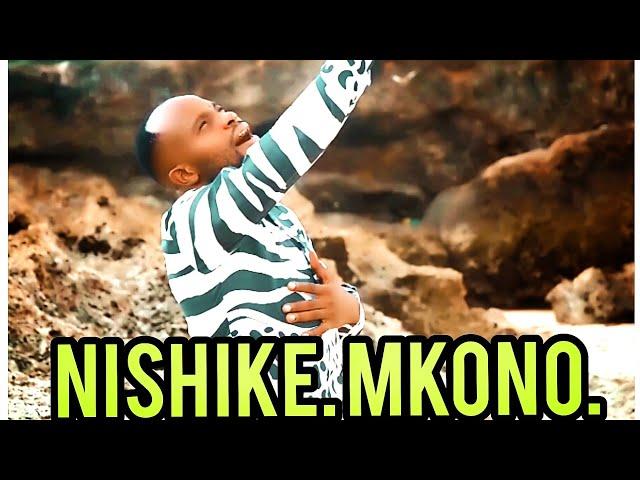 NISHIKE MKONO PASCHAL CASSIAN VIDEO