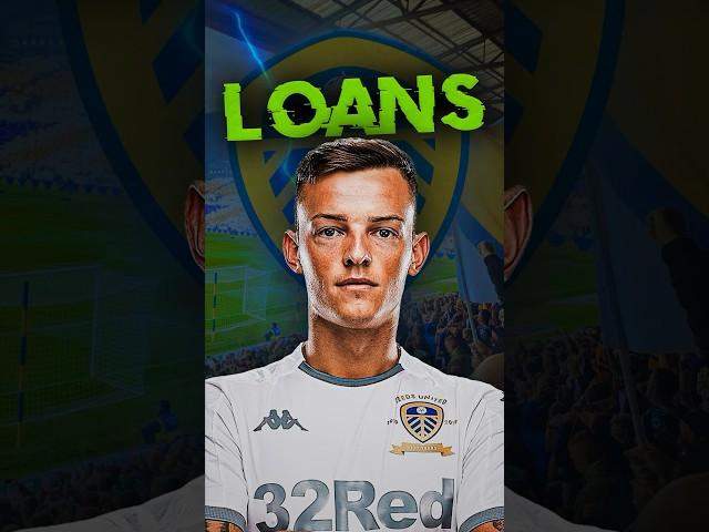 The Signing that Changed Everything for Leeds…