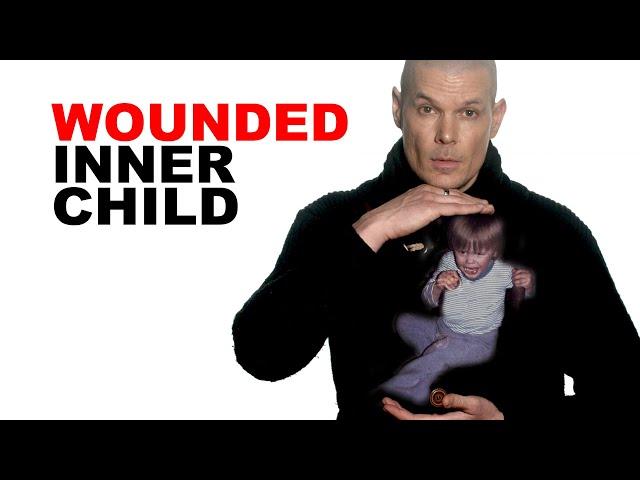 Wounded inner child: #1 sign you have a wounded inner child & Why it is important to know