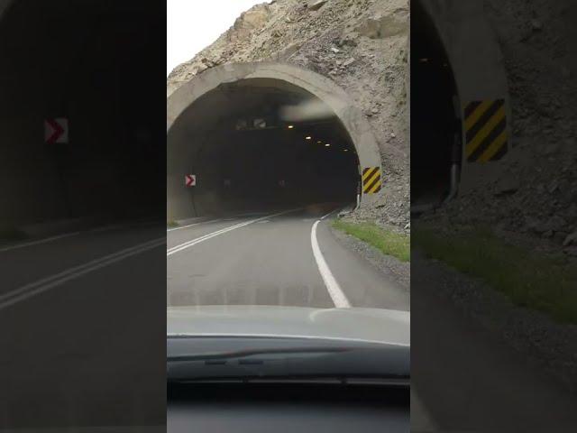 Artvin Erzurum arası 43 tünel #shorts #keşfet #reels #instagram #trending #viral #tunnel #youtube