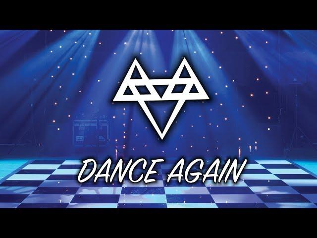 NEFFEX - Dance Again  [Copyright Free] No.39