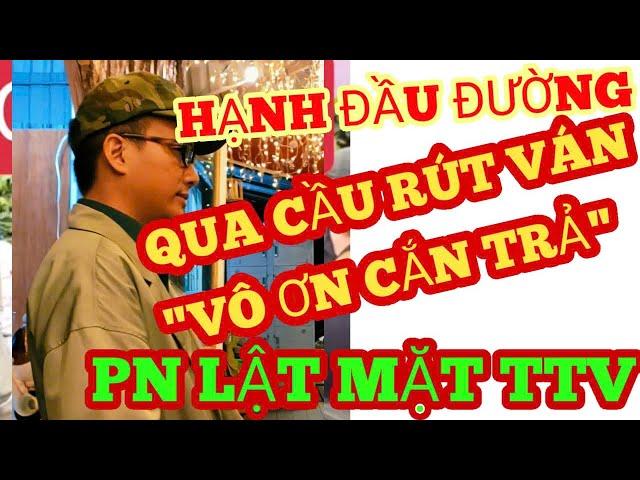 Trực tiếp: THÁM TỬ CAO  Sư Minh Tuệ , Đoàn Văn Báu ,  Phước Nghiêm, lê quang hà tại Malaysia