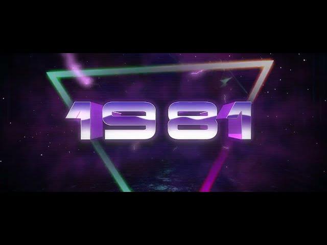 TOM SNARE - 1981 Music Movie