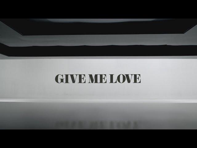 2PM 「GIVE ME LOVE」 MV Full ver.