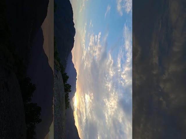 18 June 2023