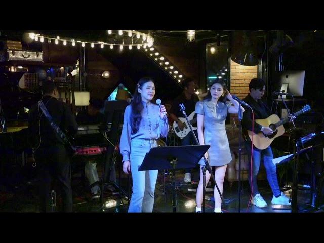Letana Live Music JAZZ BAR ZONE