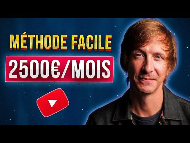 Comment gagner de l'argent avec YouTube (même avec une petite chaîne)