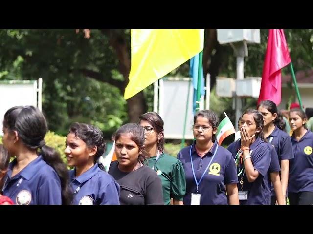 Trishakti Defence Classes Prayagraj