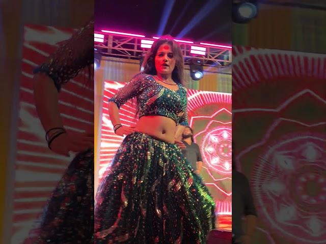 Jawani ke Garmi ► Mahi Manisha का यही वीडियो वायरल हुआ। #mahimanisha #bhojpuri #shorts #reels #new