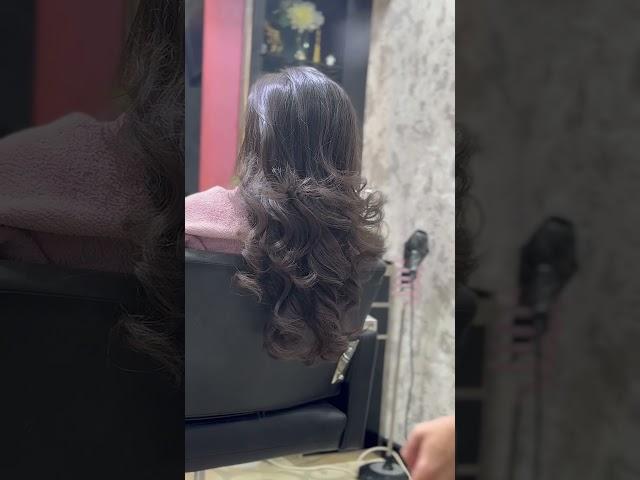 Soch ulash 95 8353636 tel ️#uzbekistan #hairstyle #hair #tashkent #haircut #love