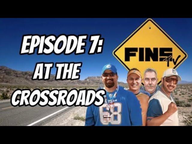 Fins TV Ep. 7: Unveiling the Truth: Are the Miami Dolphins Overrated?
