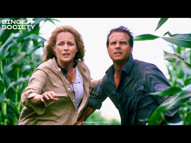 Twister (1996): Best Scenes!