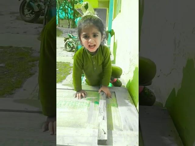 Parjeet Singh  #chotasardar