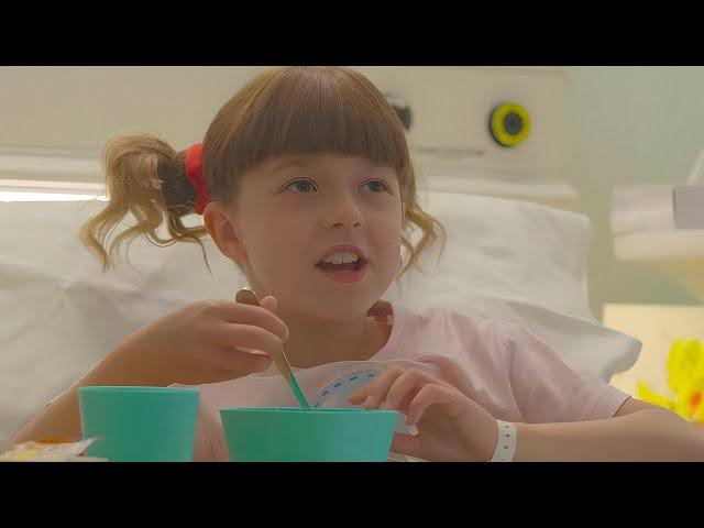 TOPSY GOES TO HOSPITAL!  🩹  | TOPSY & TIM | WildBrain Kids