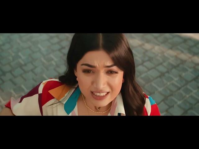 7up l SUPER DUPER REFRESHER FT. RASHMIKA & ANIRUDH I AKSHAY SUNDHER I PREETI MACHAT