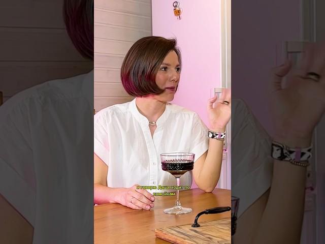 БОГ ПОМОЙКИ СУЩЕСТВУЕТ! И у Даши есть СВОИ КАНАЛЫ СБЫТА #БогПомойки #ДашаКаракулова #ритуалы #обш