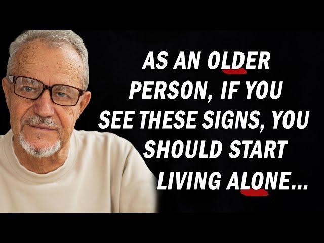 These Life Lessons are Hard to Swallow, But They Will Change You Forever