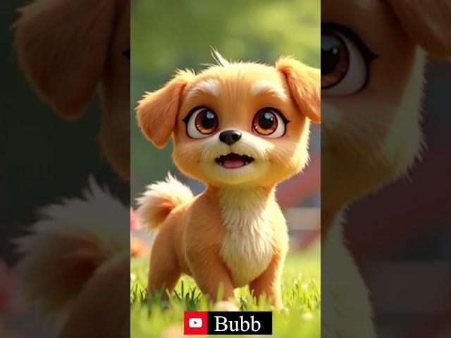 The Most HEARTWARMING Animation You Will See Today
