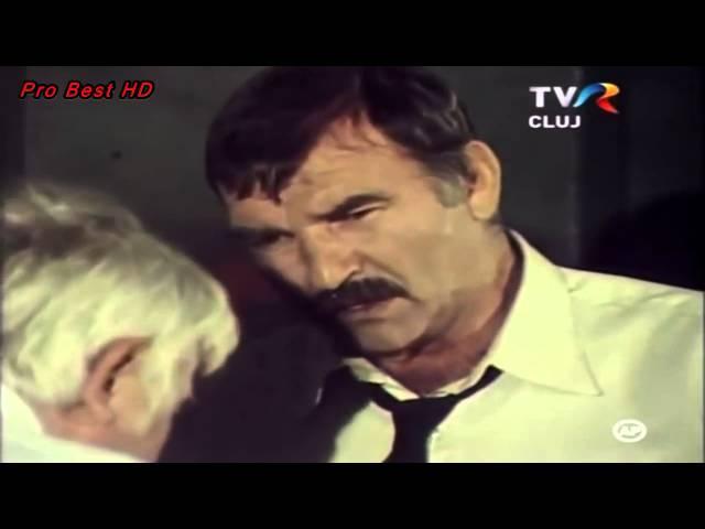 Lumini si umbre 1979 1982 Episodul 23