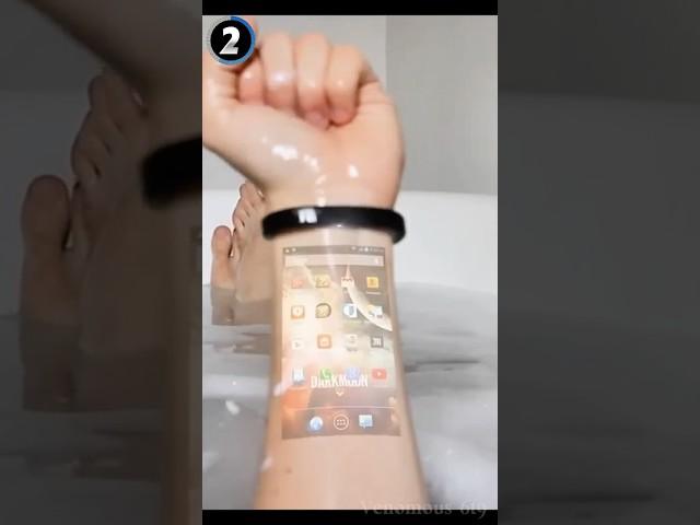 New gadgets for students  #shorts #gadgets