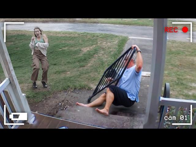 People Having A Bad Day | Funny Fails Compilation