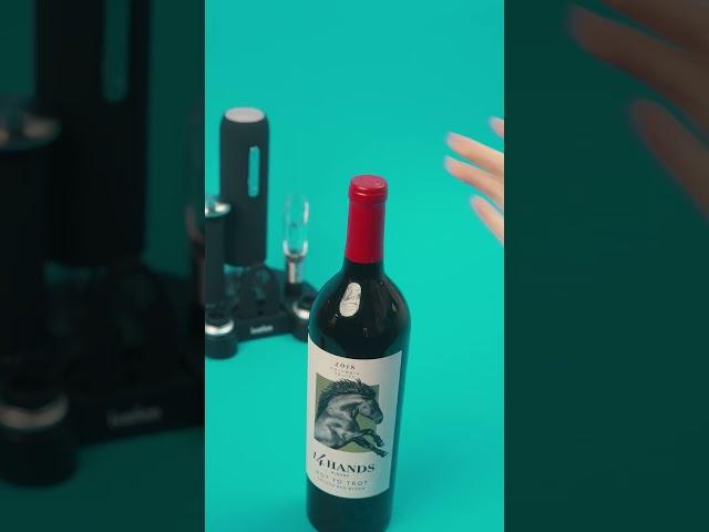 Pour yourself into pure relaxation 