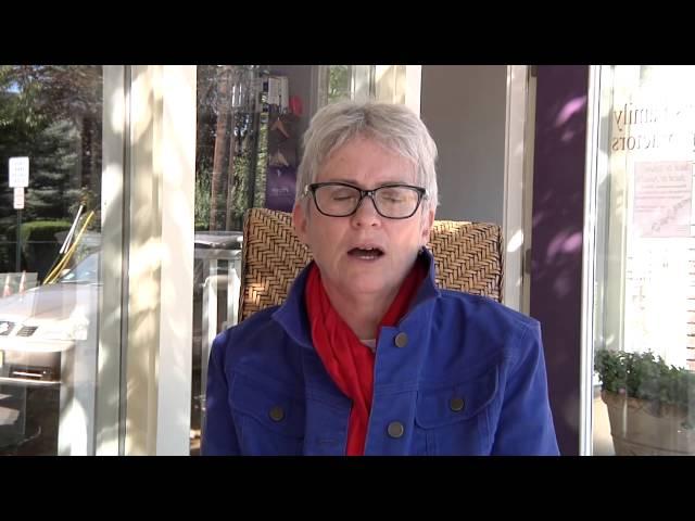 Hypnotherapy Cures Colitis? A New Hope Hypnosis Philadelphia - Damian Miller