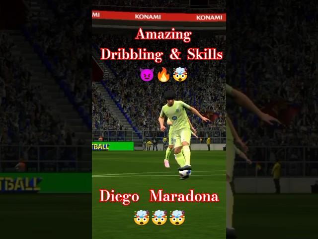 Maradona|#diego #maradona #viralvideo #foryou #trending #youtubeshorts #shorts #fifa #football #fyp