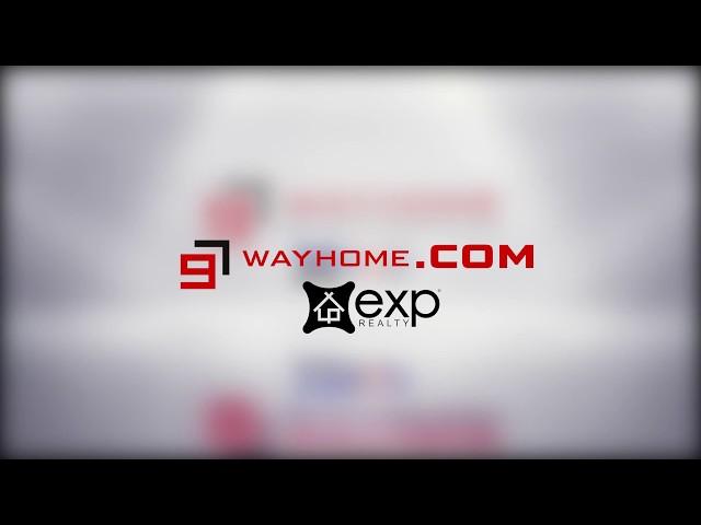 97WayHome Real Estate Group - eXp Realty