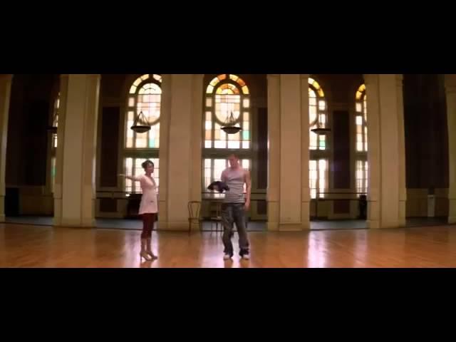 Step Up FULL MOVIE