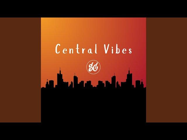 Central Vibes