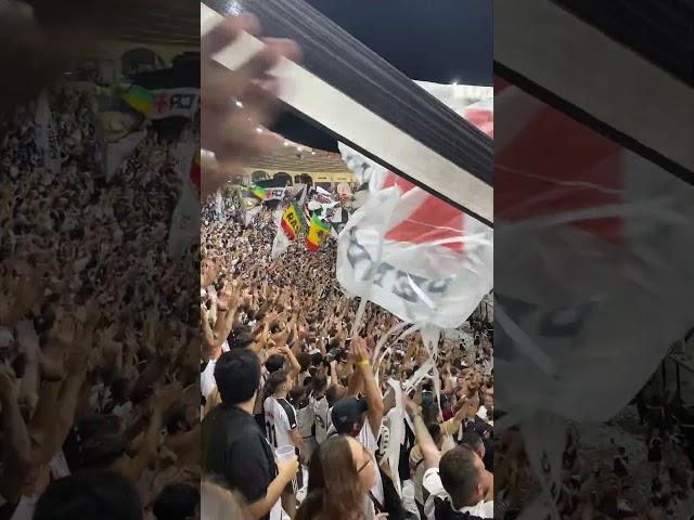 VASCO DA GAMA, MINHA PAIXÃO  #vasco #vascodagama #saojanuario