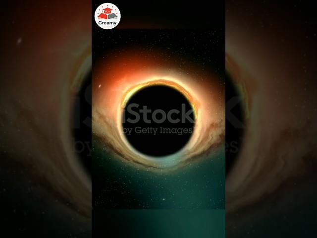 how many types of black holes #facts #milkyway #trending #shorts