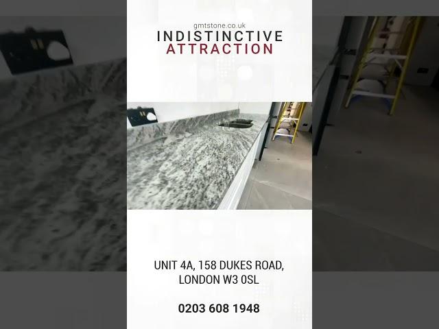 Epitome of Your Kitchen| Beautiful Kitchen Worktops| Bespoke Kitchen Worktops