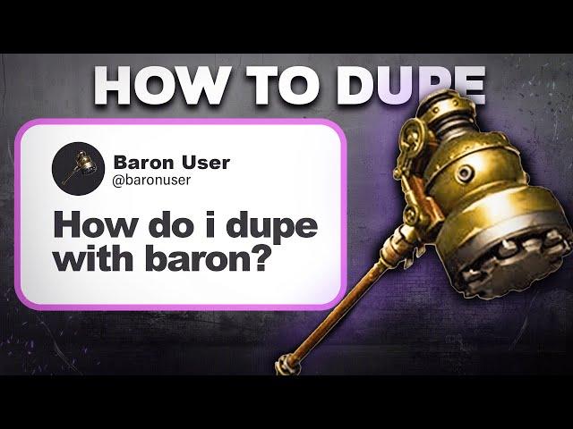 *2024* NEW  FORTNITE SAVE THE WORLD DUPLICATION GLITCH   BEST METHOD DUPE BOT