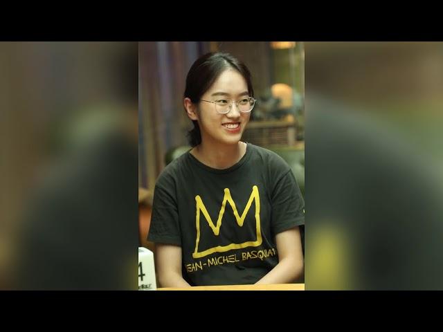 超搞笑段子合集，一起来哈哈大笑吧