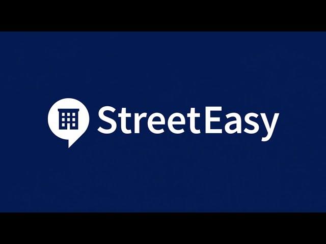 Navigating the New NYC Rental Market