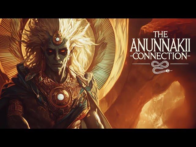 Unmasked -The Anunnaki's Role in the Story of Mankind - Full Volume 4