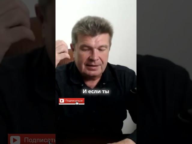 Как удвоить капитал за месяц? Риск и возможности на грани!