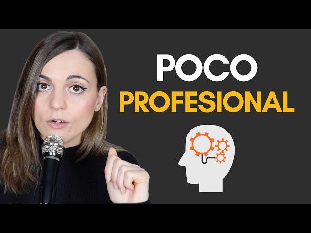 Las AGENCIAS de marketing cometen ERRORES en Instagram
