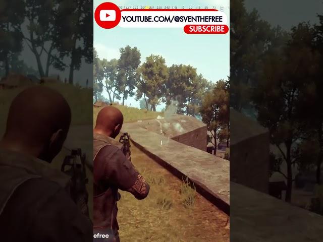 Fun and  Vigor #vigorgameplay #vigorgame