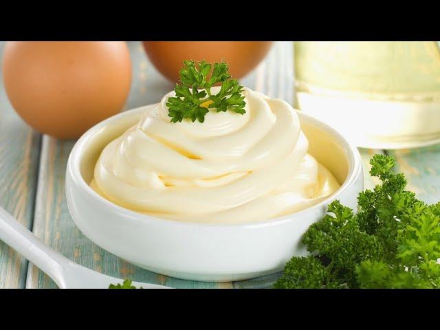 সেদ্ধ ডিমের মায়োনিজ | Seddho dimer mayonnaise, boiled egg mayonnaise recipe, mayo #ayshasrecipe