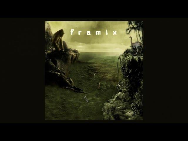 Framix - Rockies