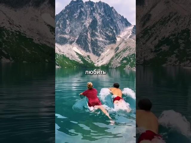 Еще больше о Просветлении на моем ютуб канале. Артрейя. ️ #просветлениесознания