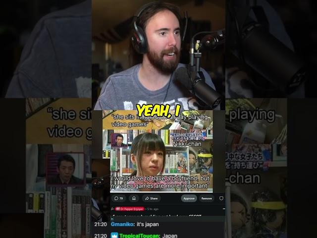 Asmongold's IRL DAILY QUESTS #asmongold #twitch #react #gaming #news #drama