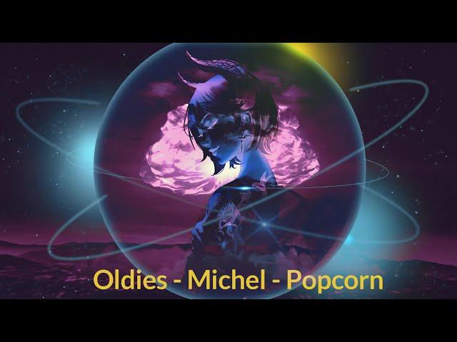 Oldies - Popcorn - Aki Aleong - Giving Up On Love