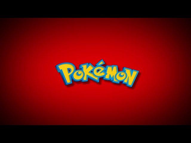 Fun Cartoon Logo Animation | After Effects Tutorial | Logo Animations
